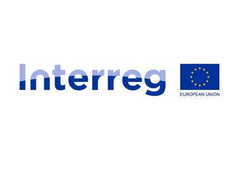 10 kwietnia - spotkanie poświęcone programowi Interreg Europa
